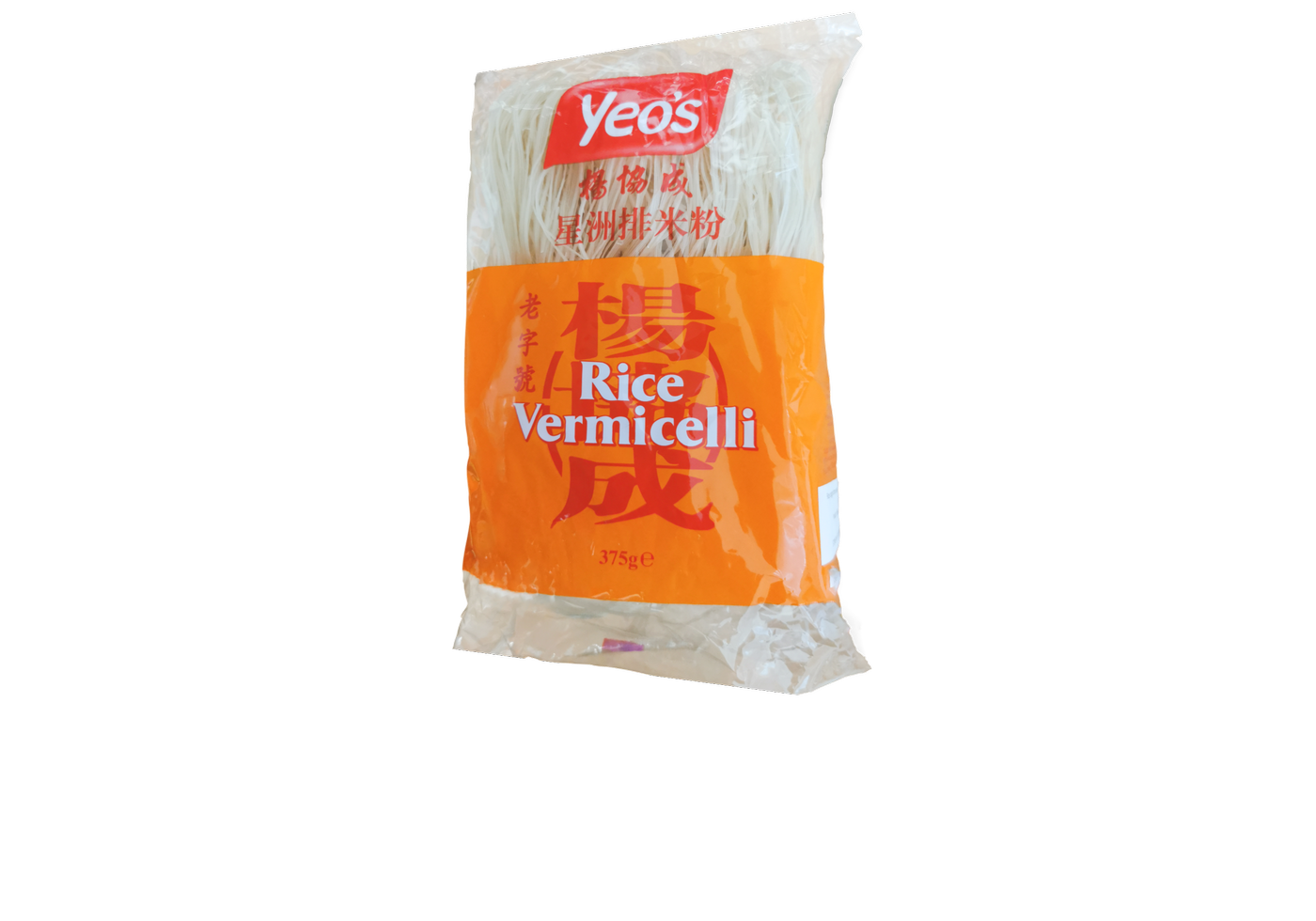 Yeos Rice Vermicelli