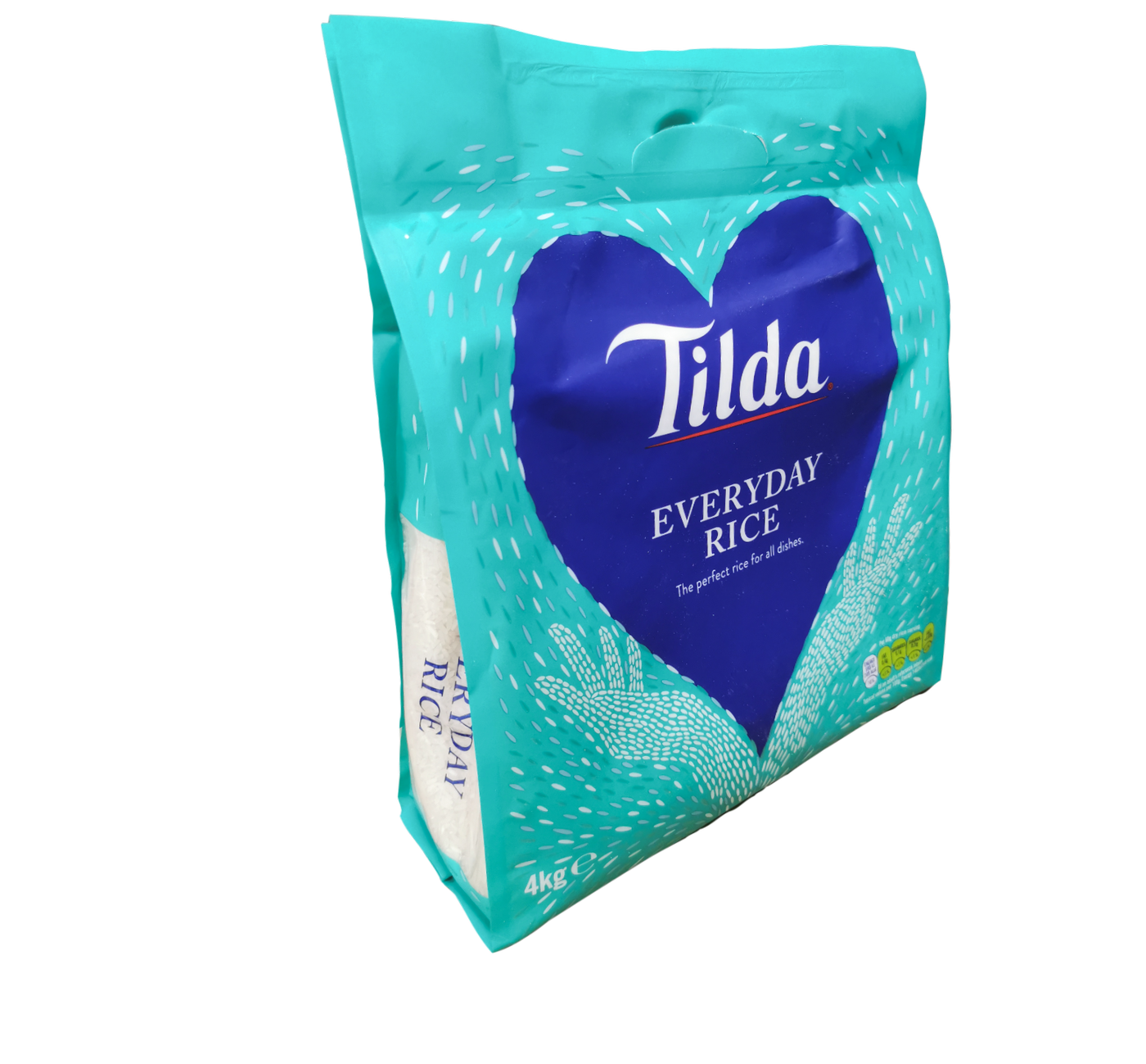 Tilda Everyday Rice